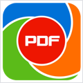 PDF & Document Converter