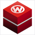 PDF Watermarker