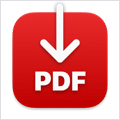 PDFify