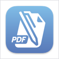 PDFpenPro