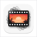 Perfect Horizon 1.2- Straighten and rotate your videos