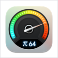 Performance Index 64