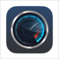Performance Test