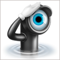 Periscope Pro