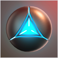 Phantom Spark