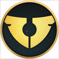 Phoenix Point