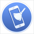 PhoneClean