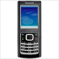 PhoneDirector