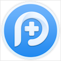 PhoneRescue for Android