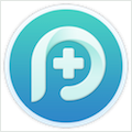 PhoneRescue