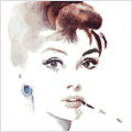Photo Art Filters DeepStyle