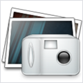 Photo Batch Processor