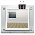 Photo Batcher