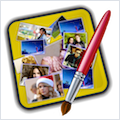 Photo Collage Maker Pro