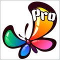 Photo Effect Studio Pro