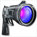 Photo GUN
