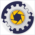 Photo Mechanic 6.0 Build