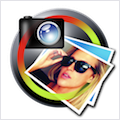 Photo Recovery Guru