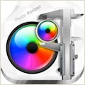 Photo-Resizer