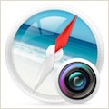 Photo Rotate