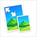 Photo Size Changer