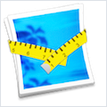 Photo Size Optimizer