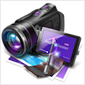 Photo Theater Pro