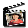 Photo to Movie