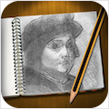 PhotoArtista Sketch