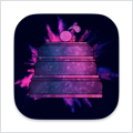 PhotoChef