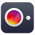PhotoDesk