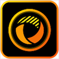 PhotoDirector