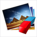 PhotoEraser Inpaint