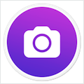 PhotoGrids for Instagram