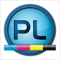 PhotoLine