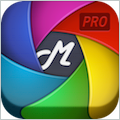 PhotoMagic Pro