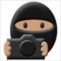 PhotoNinja
