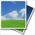 PhotoPad