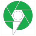 Photos Exif Editor
