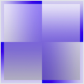 PhotosBlender