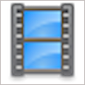 PhotoScan Pro