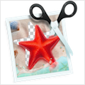 PhotoScissors