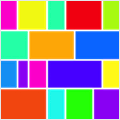 PhotosCollage