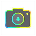 Photosign
