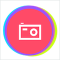 PhotoStack