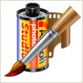 PhotoStudio