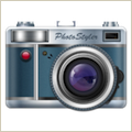 PhotoStyler
