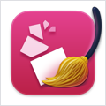 PhotoSweeper
