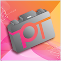 PhotoTangler