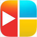 PhotoVideoCollage